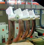 TSC (Traitements Surfaces Clermontois)